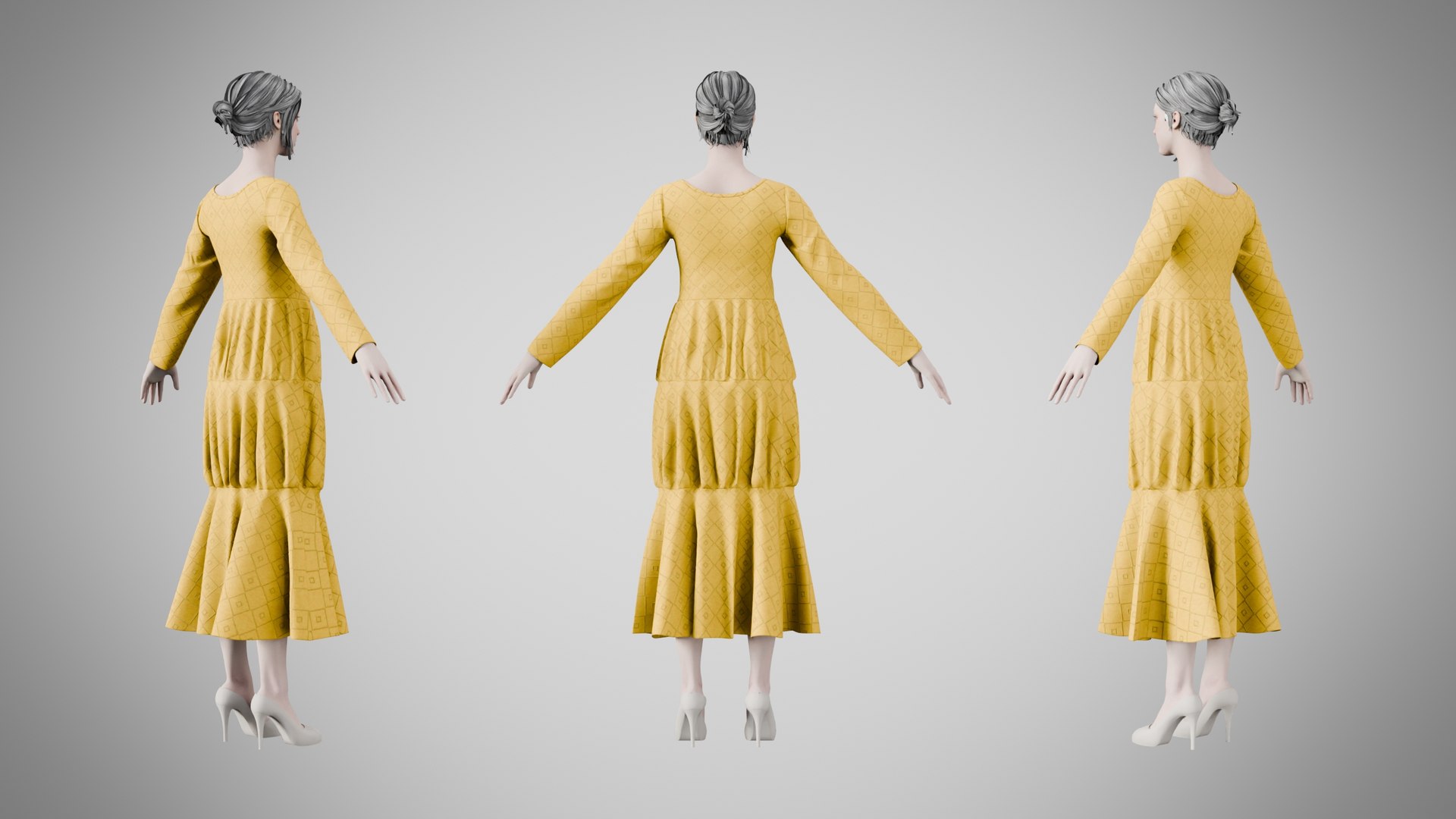 3D Dress 25 Yellow model https://p.turbosquid.com/ts-thumb/xz/olQVZu/n2/2/jpg/1761048842/1920x1080/fit_q87/e2bf04ee5d078215d3e61507d178e61b2fd88027/2.jpg