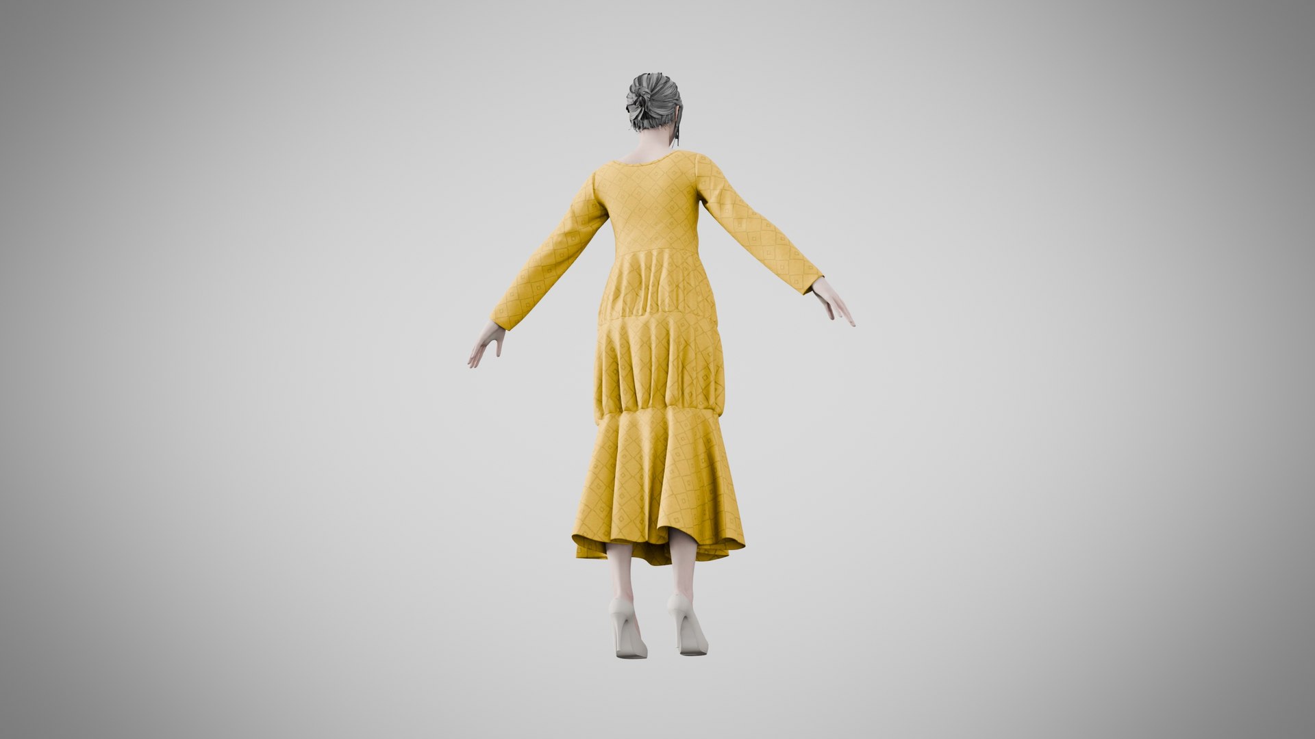 3D Dress 25 Yellow model https://p.turbosquid.com/ts-thumb/xz/olQVZu/nG/6/jpg/1761048856/1920x1080/fit_q87/5d9bb8deb7748cf01a4d22c4eb8bfab54ed48748/6.jpg