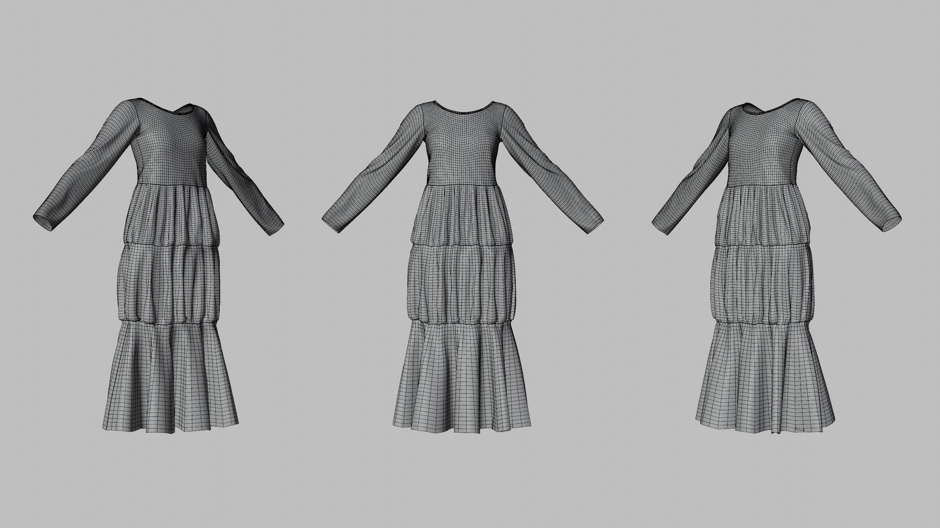 3D Dress 25 Yellow model https://p.turbosquid.com/ts-thumb/xz/olQVZu/qI/7/jpg/1761048863/1920x1080/fit_q87/7d86ff7fb3bfaf53ff1d89b7509eb72d00e5e3cb/7.jpg