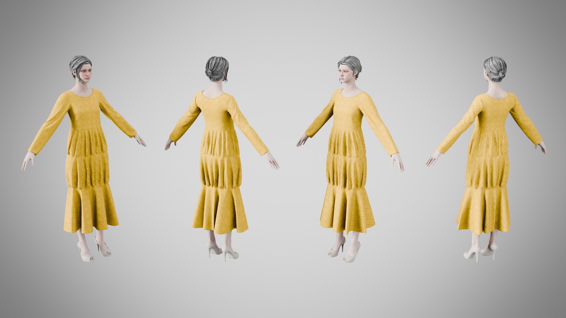 3D Dress 25 Yellow model https://p.turbosquid.com/ts-thumb/xz/olQVZu/r8/5/jpg/1761048851/1920x1080/fit_q87/29c3e8b3bcada8a49ffe1463c7ba38c31fcd03ec/5.jpg