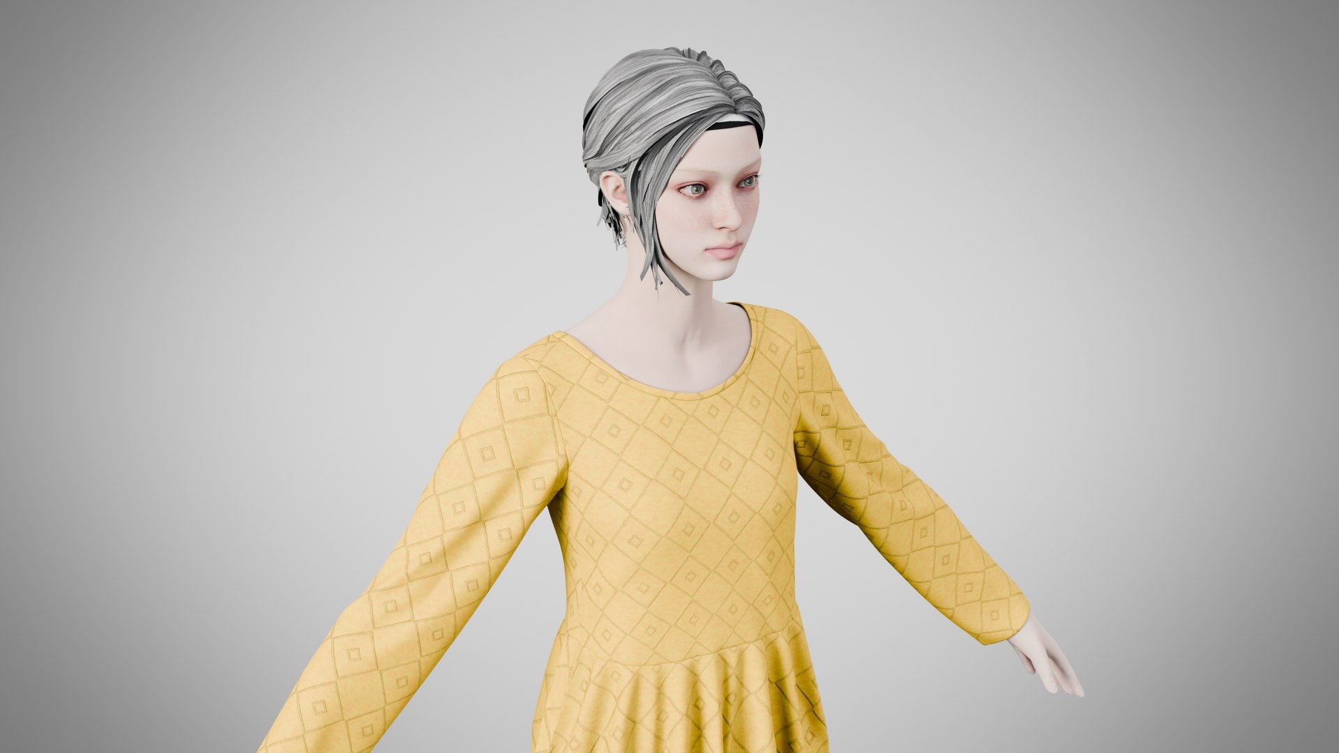 3D Dress 25 Yellow model https://p.turbosquid.com/ts-thumb/xz/olQVZu/ti/3/jpg/1761048844/1920x1080/fit_q87/d5e01abd77cb5dad91321189f030807fcc4457dd/3.jpg