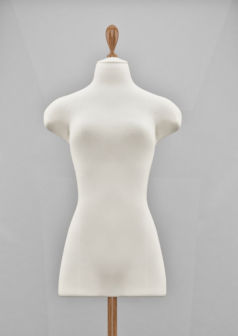 max tailor mannequin - https://p.turbosquid.com/ts-thumb/xz/pqbIjT/0QEGuw31/9/jpg/1536705279/1920x1080/fit_q87/edada1d48886455b5fdd1315a53fd2e9f6f24658/9.jpg