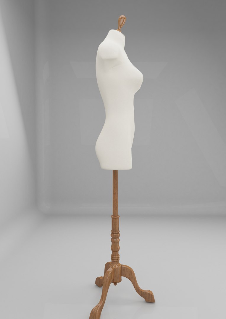 max tailor mannequin - https://p.turbosquid.com/ts-thumb/xz/pqbIjT/2cRexkyi/4/jpg/1536705279/1920x1080/fit_q87/57f7f709dc8803e79b0ea983c7a16fe697ec86ba/4.jpg