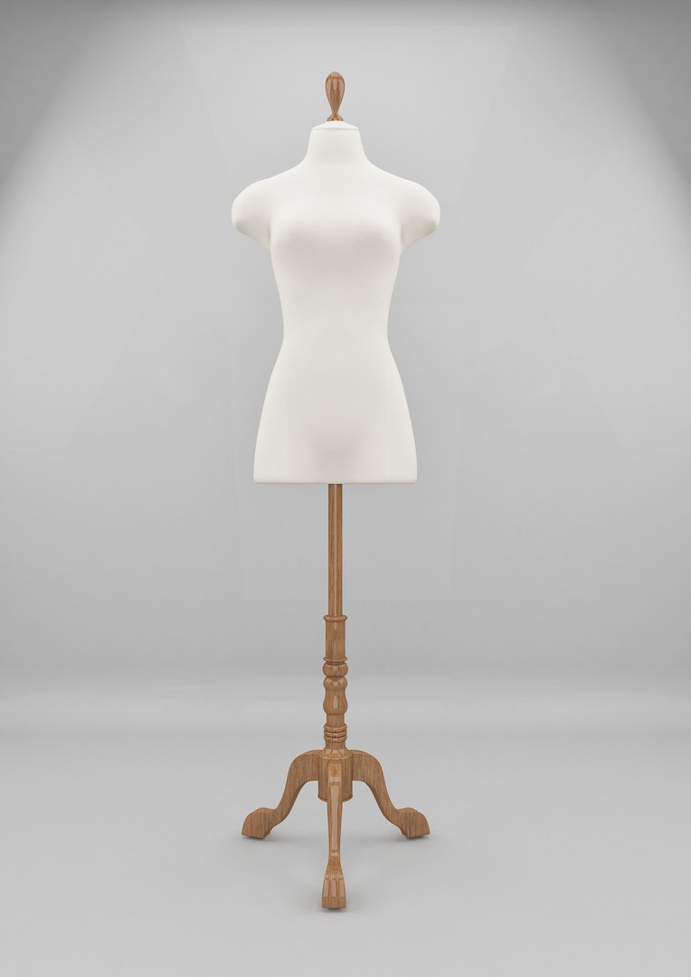 max tailor mannequin - https://p.turbosquid.com/ts-thumb/xz/pqbIjT/3R3Mo0C7/1/jpg/1536705279/1920x1080/fit_q87/6d63b84b3b9a1d3ef84ef02a1c94824b3ff6423c/1.jpg
