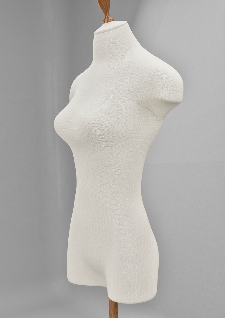 max tailor mannequin - https://p.turbosquid.com/ts-thumb/xz/pqbIjT/6RvndYX9/8/jpg/1536705279/1920x1080/fit_q87/6ae259f3ef1dcd84193dcf1c3a319409feacf687/8.jpg