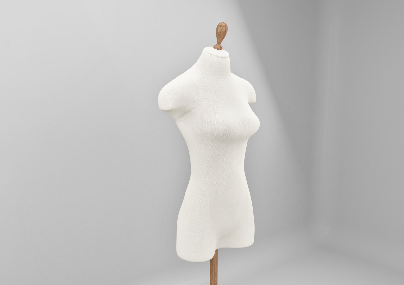 max tailor mannequin - https://p.turbosquid.com/ts-thumb/xz/pqbIjT/7RAnwQzE/10/jpg/1536705345/1920x1080/fit_q87/41afaab9a2a1f92bf393aa1b3b91fe980cafa597/10.jpg