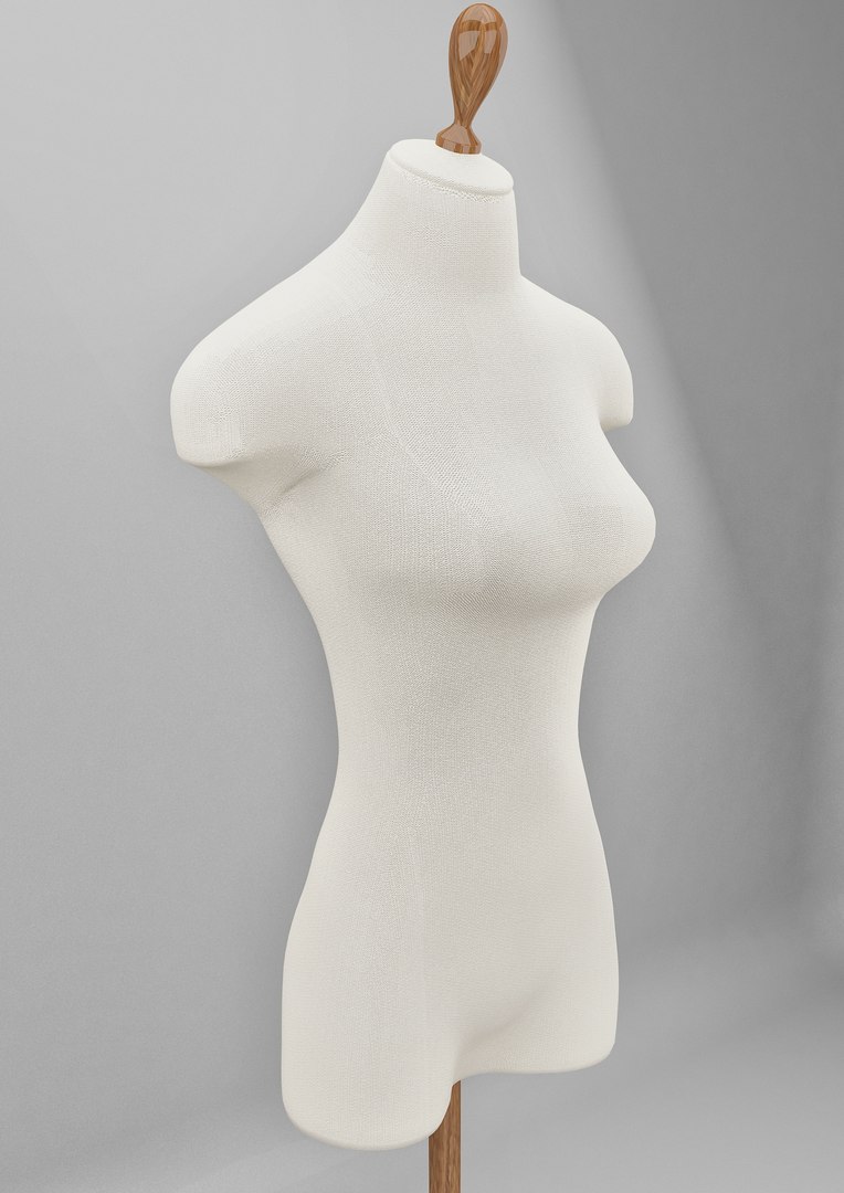 max tailor mannequin - https://p.turbosquid.com/ts-thumb/xz/pqbIjT/FjJscf5E/7/jpg/1536705279/1920x1080/fit_q87/a2066383c22230654b871813cf7a1eb2b8221981/7.jpg