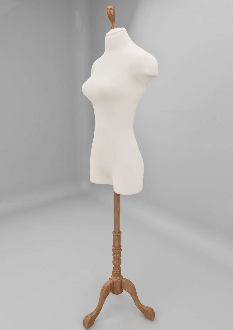 max tailor mannequin - https://p.turbosquid.com/ts-thumb/xz/pqbIjT/ixkEQwsk/2/jpg/1536705279/1920x1080/fit_q87/bb412ca0353206eda49b76c42ac3369455ef7bdc/2.jpg