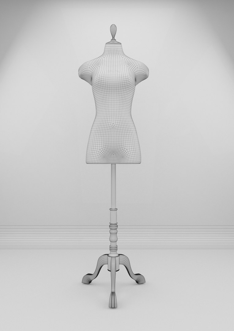 max tailor mannequin - https://p.turbosquid.com/ts-thumb/xz/pqbIjT/o7J2hEhz/5/jpg/1536705279/1920x1080/fit_q87/109c8280bbd136001d70dde94d0f0d961ff26f28/5.jpg