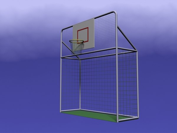 Long sleeve soccer jerseys 24-25