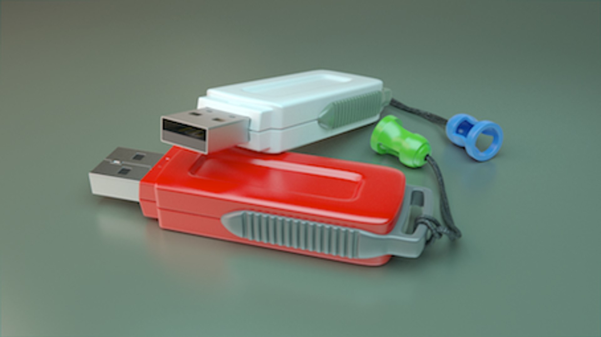 3d model usb memory https://p.turbosquid.com/ts-thumb/xz/qVd0zD/1pFOJl0r/memories_small/png/1352459266/1920x1080/fit_q87/aa3690f46c7f2ed48cdeedec7936c805f53303e8/memories_small.jpg