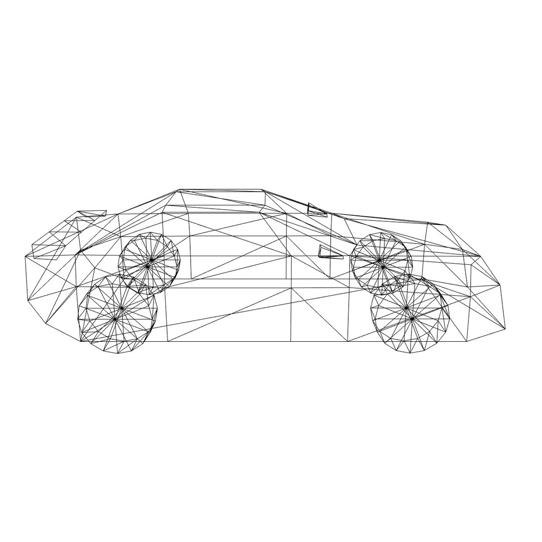 3D sports car cobra model https://p.turbosquid.com/ts-thumb/xz/sBugoi/6gdoMJVF/wireframe3side/jpg/1579768942/1920x1080/fit_q87/ee813d9039910360493d5d8e92c35117acdeff81/wireframe3side.jpg