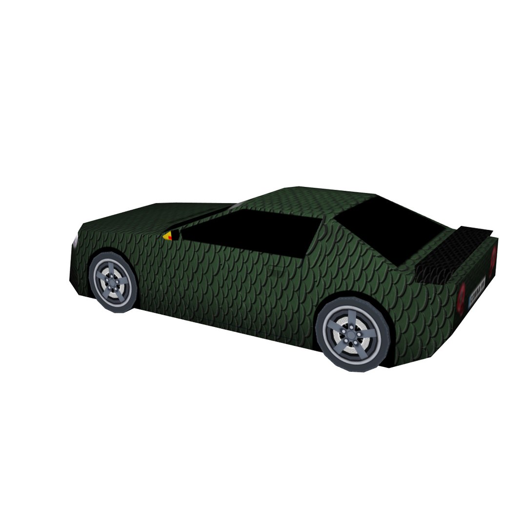 3D sports car cobra model https://p.turbosquid.com/ts-thumb/xz/sBugoi/ENaoXIV2/image9/jpg/1579768910/1920x1080/fit_q87/047544b3d2ca81c5b9346a41505c6aec50abeaf3/image9.jpg