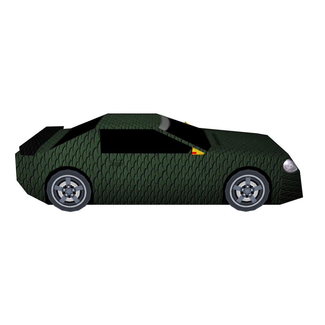 3D sports car cobra model https://p.turbosquid.com/ts-thumb/xz/sBugoi/KCoRcre5/image4/jpg/1579768864/1920x1080/fit_q87/650ba044174277d56c643a2ec4126a7e4a46f6f5/image4.jpg