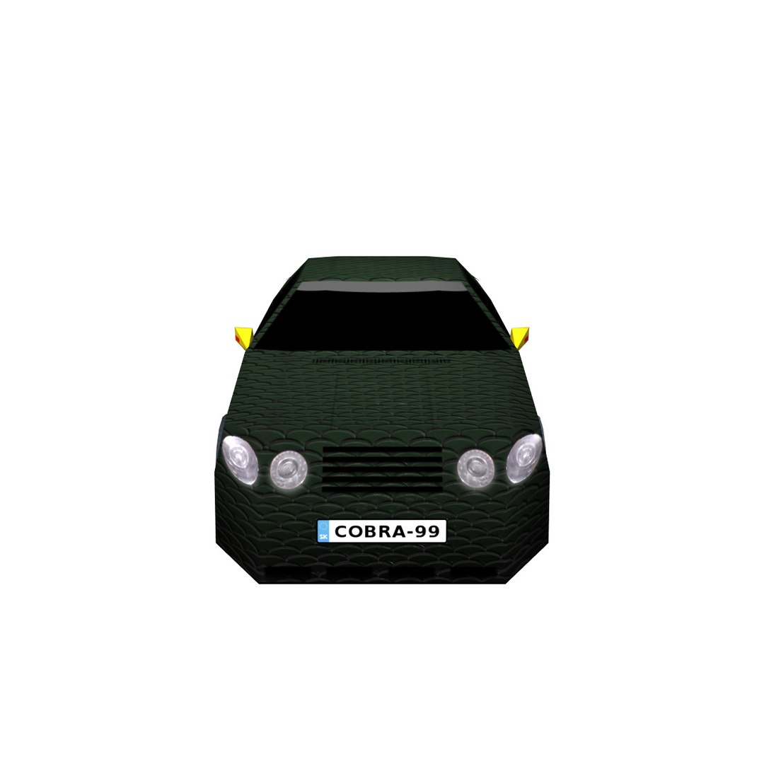 3D sports car cobra model https://p.turbosquid.com/ts-thumb/xz/sBugoi/L3DIgqFC/image1/jpg/1579768840/1920x1080/fit_q87/7a7b92721a8e30ebc3d0493f89007383d3b46234/image1.jpg