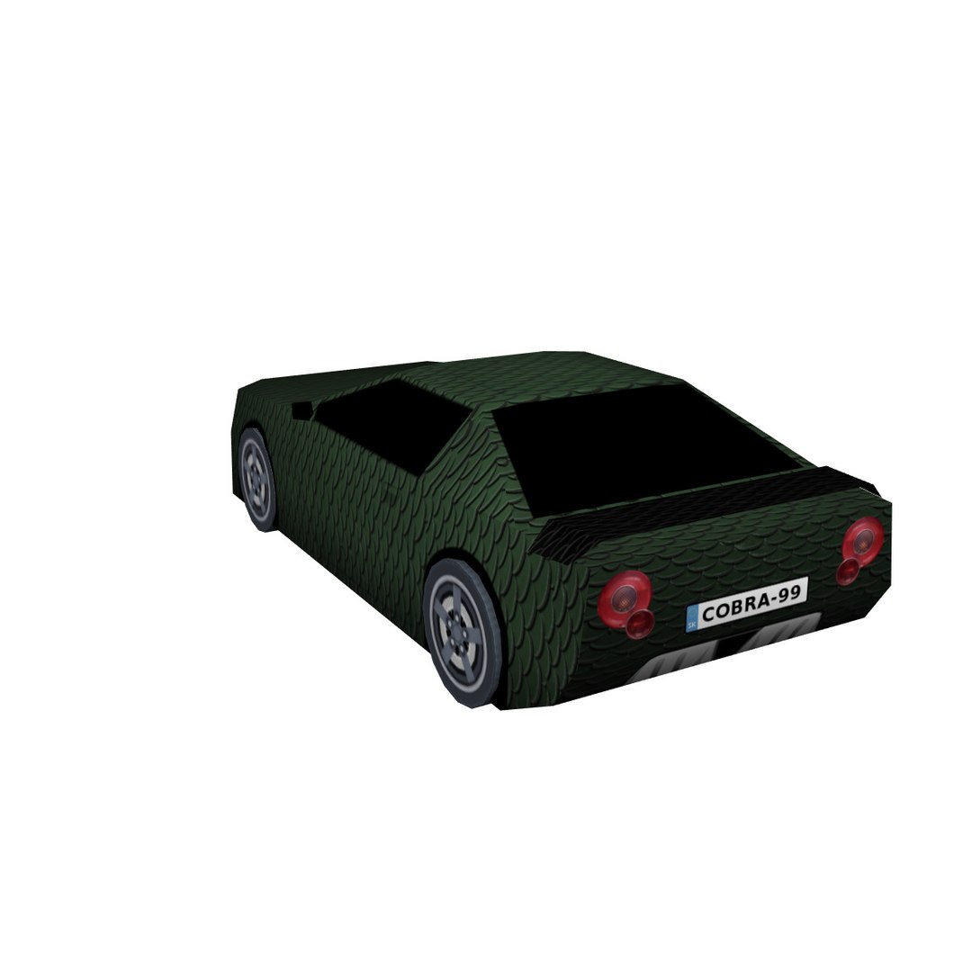 3D sports car cobra model https://p.turbosquid.com/ts-thumb/xz/sBugoi/jvUzXdzD/image8/jpg/1579768901/1920x1080/fit_q87/cb84941c5d08f269cf3a654f344831273fbab834/image8.jpg