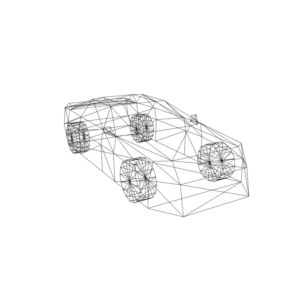 3D sports car cobra model https://p.turbosquid.com/ts-thumb/xz/sBugoi/jxkHvLq0/wireframe2quarter/jpg/1579768931/1920x1080/fit_q87/162f53d8a2702ea5bbc2ff500dfb5dc9dc30cfc8/wireframe2quarter.jpg