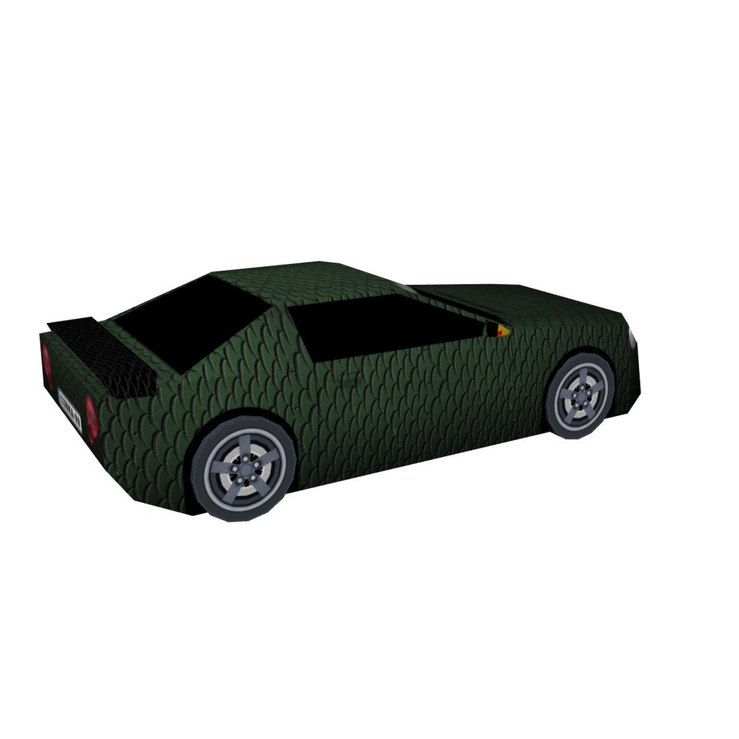 3D sports car cobra model https://p.turbosquid.com/ts-thumb/xz/sBugoi/sjL0etxV/image5/jpg/1579768873/1920x1080/fit_q87/4850076bdd2a6b4a3ce4f0968255c61ec3d8a34a/image5.jpg