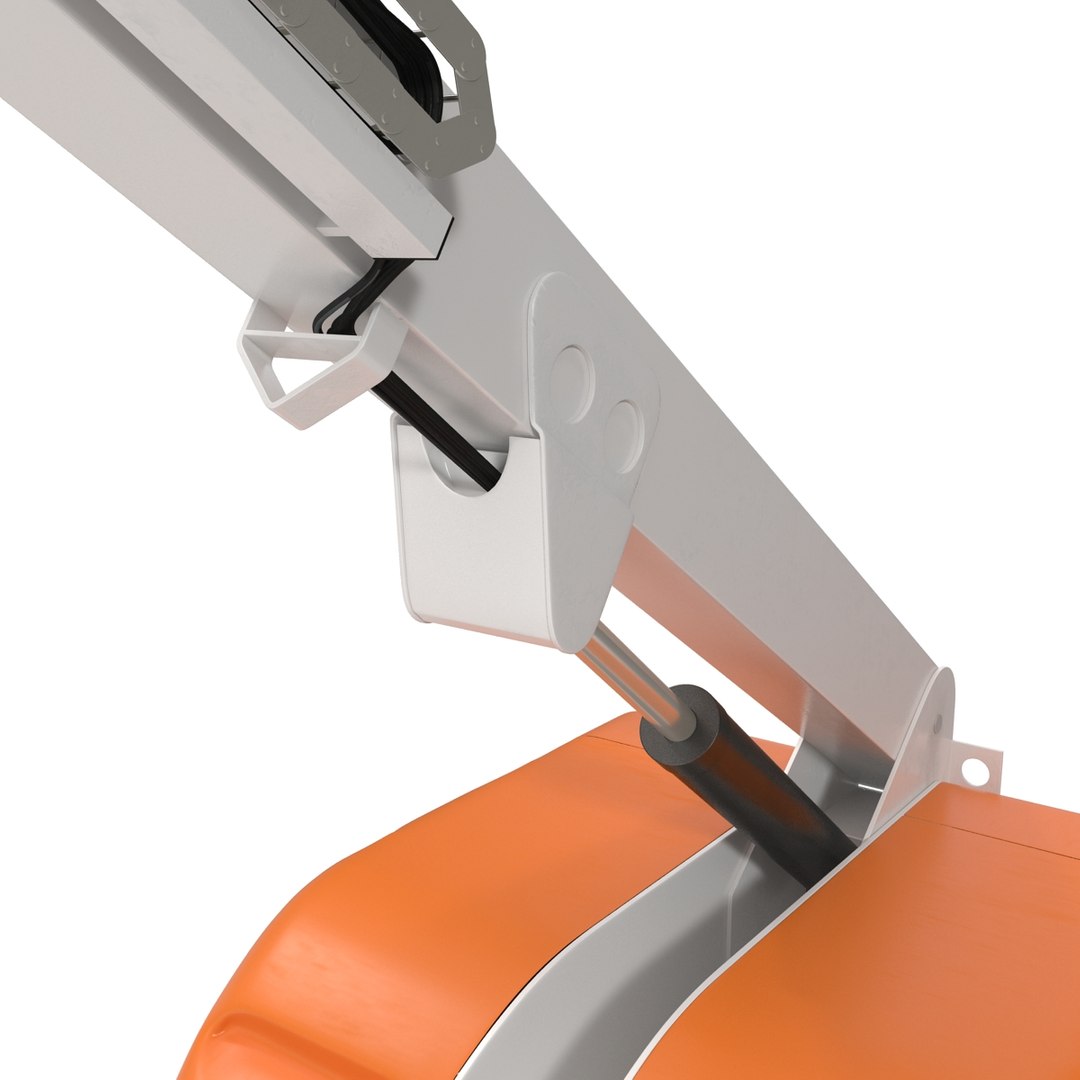 cherry picker 3d 3ds https://p.turbosquid.com/ts-thumb/xz/tKQSvF/2hwSXrjF/cherrypicker_29/jpg/1404230159/1920x1080/fit_q87/051c04803e8ada56fa623b68f80a2867ea13c7aa/cherrypicker_29.jpg