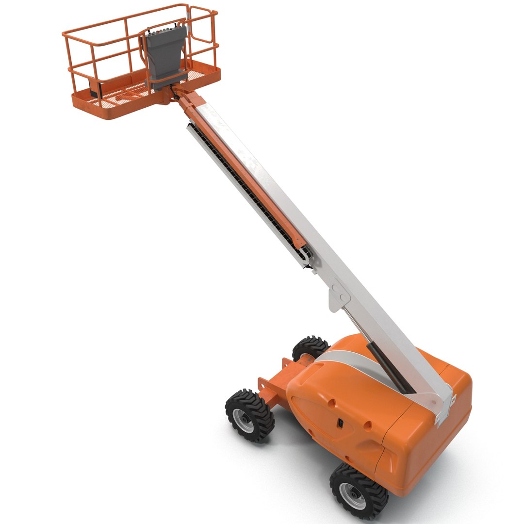 cherry picker 3d 3ds https://p.turbosquid.com/ts-thumb/xz/tKQSvF/6S8idi4U/cherrypicker_19/jpg/1404230147/1920x1080/fit_q87/0000e474a138fb14ada069b41805f85443633959/cherrypicker_19.jpg