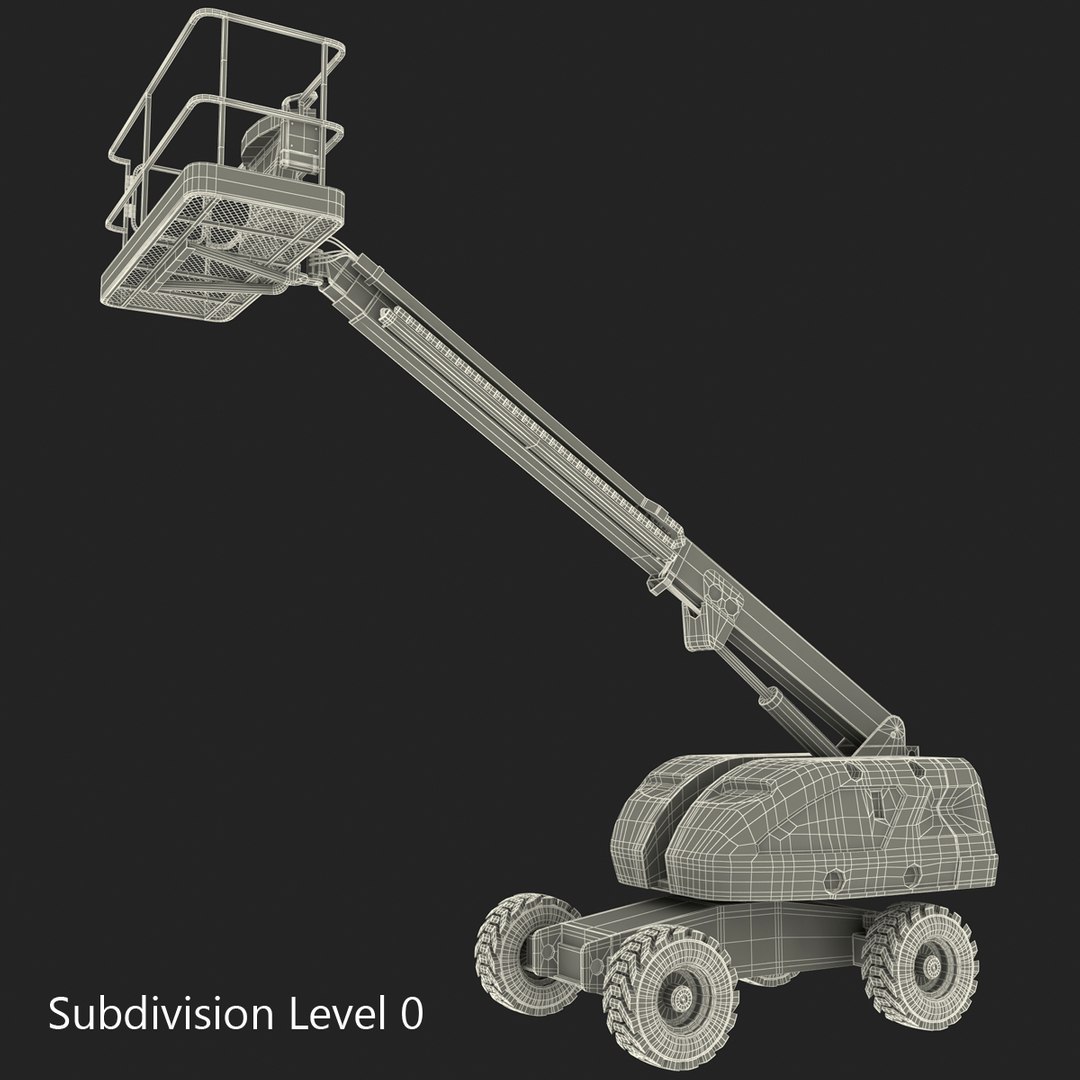 cherry picker 3d 3ds https://p.turbosquid.com/ts-thumb/xz/tKQSvF/6TqDeBmB/cherrypicker_5/jpg/1404230118/1920x1080/fit_q87/7197d4b249818af800f766cc3e73c10d573bf39a/cherrypicker_5.jpg