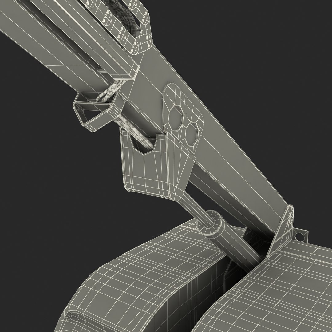 cherry picker 3d 3ds https://p.turbosquid.com/ts-thumb/xz/tKQSvF/6UrxvxTo/cherrypicker_123/jpg/1404230408/1920x1080/fit_q87/ad9b34614bb91fa5f1703bfcc98a917b57e4bef5/cherrypicker_123.jpg