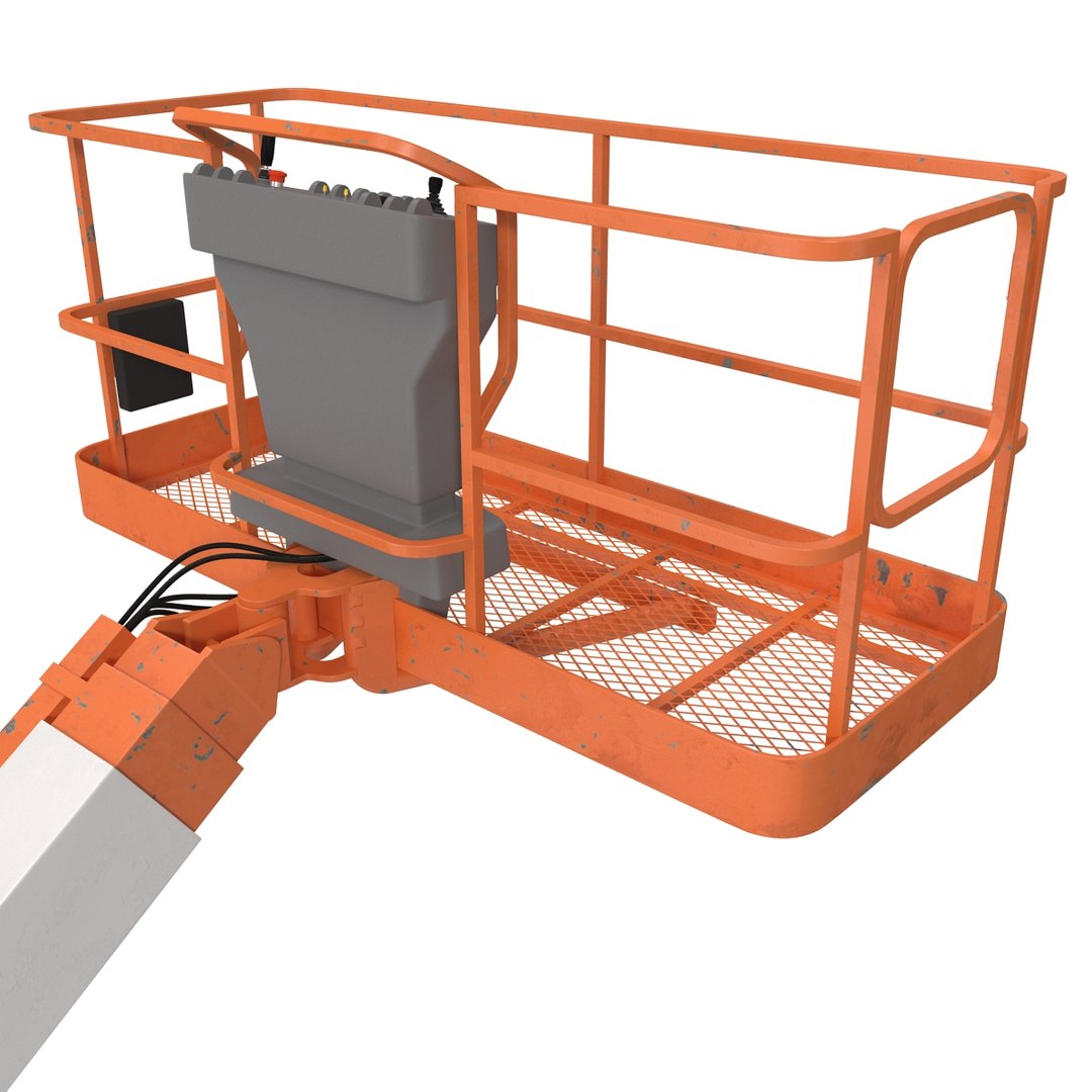 cherry picker 3d 3ds https://p.turbosquid.com/ts-thumb/xz/tKQSvF/6wSS3sCF/cherrypicker_32/jpg/1404230182/1920x1080/fit_q87/ddc0ffdc6b88480e4ce00a6295d2fb9b6cdc1592/cherrypicker_32.jpg