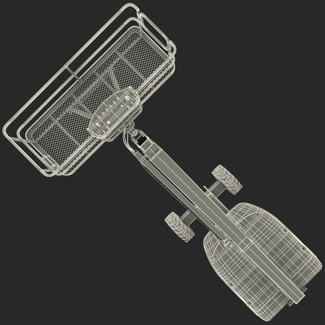 cherry picker 3d 3ds https://p.turbosquid.com/ts-thumb/xz/tKQSvF/8SMZlaEO/cherrypicker_115/jpg/1404230392/1920x1080/fit_q87/ac69cc2107468b51d7f9e7fc4675890bb1193128/cherrypicker_115.jpg