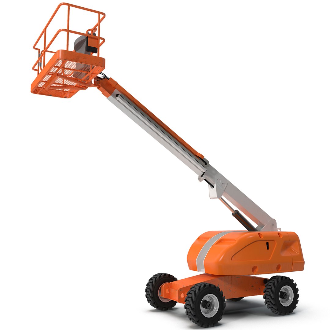 cherry picker 3d 3ds https://p.turbosquid.com/ts-thumb/xz/tKQSvF/8V3VCkec/cherrypicker_8/jpg/1404230127/1920x1080/fit_q87/ba8a1f8be77effdbd7da7423f26a62b9e0cbff5a/cherrypicker_8.jpg