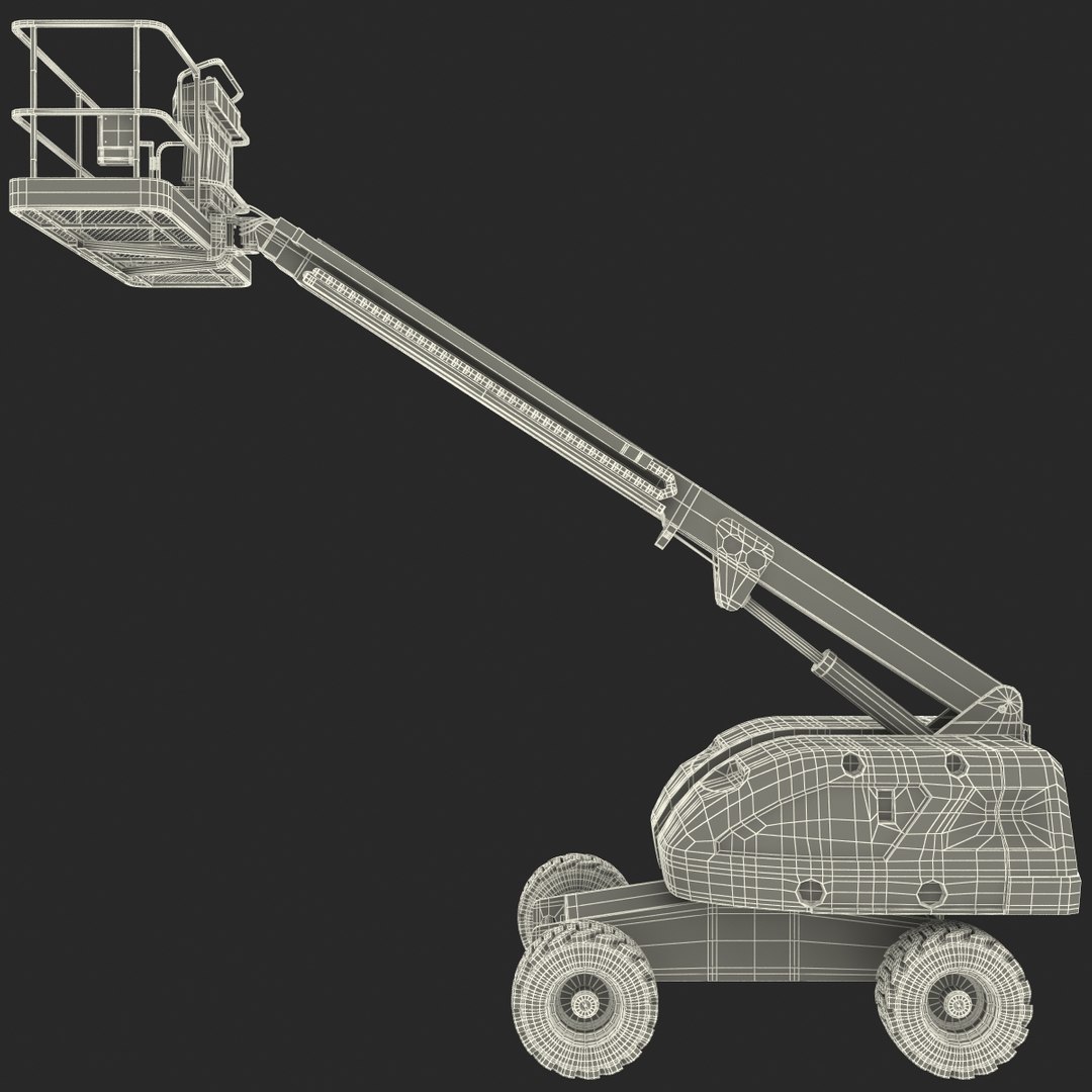 cherry picker 3d 3ds https://p.turbosquid.com/ts-thumb/xz/tKQSvF/BtUY6ODH/cherrypicker_114/jpg/1404230390/1920x1080/fit_q87/ddbbd2fa13b3ab3882840b2485c1c1e6c1d5e889/cherrypicker_114.jpg