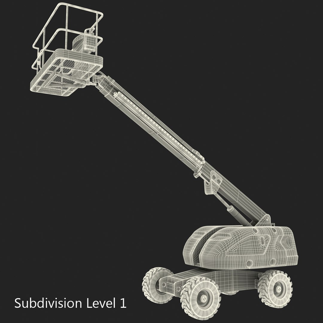 cherry picker 3d 3ds https://p.turbosquid.com/ts-thumb/xz/tKQSvF/DEUAweFo/cherrypicker_6/jpg/1404230112/1920x1080/fit_q87/75613d72c9e59166974ed7a91ab3a3da205e7fcb/cherrypicker_6.jpg