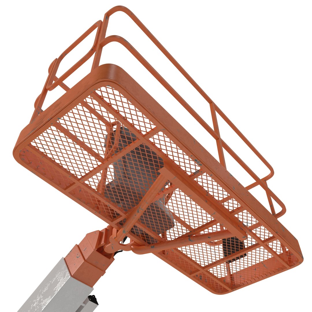 cherry picker 3d 3ds https://p.turbosquid.com/ts-thumb/xz/tKQSvF/DpUU8gsg/cherrypicker_33/jpg/1404230167/1920x1080/fit_q87/81e59aaf21e4f17be7d087094a8638c4dff07e78/cherrypicker_33.jpg