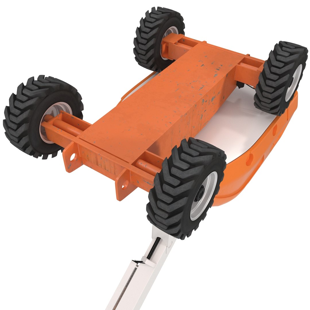 cherry picker 3d 3ds https://p.turbosquid.com/ts-thumb/xz/tKQSvF/FlaYFBBS/cherrypicker_16/jpg/1404230151/1920x1080/fit_q87/62a8822ba3b309f86623f9314d11f42293a92d98/cherrypicker_16.jpg