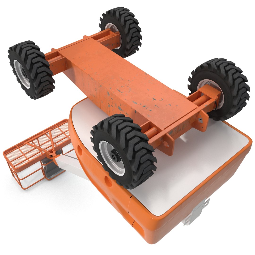 cherry picker 3d 3ds https://p.turbosquid.com/ts-thumb/xz/tKQSvF/HaP4ebob/cherrypicker_15/jpg/1404230148/1920x1080/fit_q87/2eba20afc7aee51036f1562db5f41cc39806822e/cherrypicker_15.jpg
