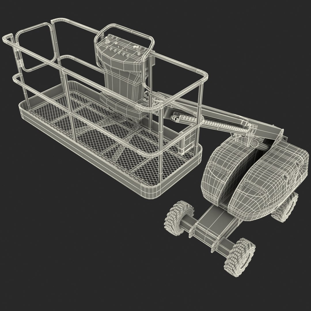 cherry picker 3d 3ds https://p.turbosquid.com/ts-thumb/xz/tKQSvF/JphiCpRK/cherrypicker_119/jpg/1404230382/1920x1080/fit_q87/1c759383ac40a99a9a31c960583e53c6fe456ca1/cherrypicker_119.jpg