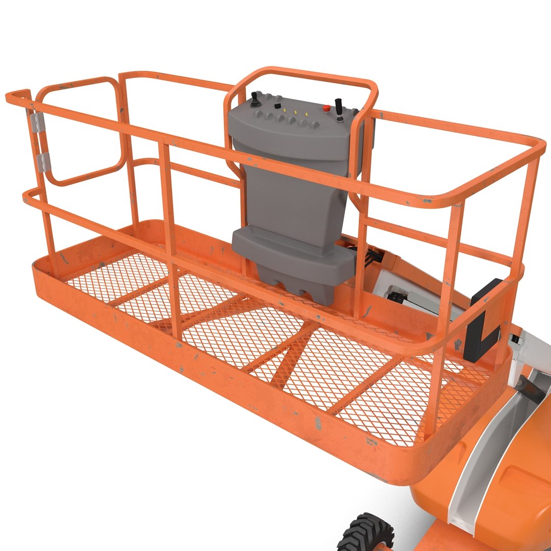 cherry picker 3d 3ds https://p.turbosquid.com/ts-thumb/xz/tKQSvF/MSH01uT7/cherrypicker_22/jpg/1404230164/1920x1080/fit_q87/33d8b125e657b6fc4ce1f9bbe9dd7b5d7e75183e/cherrypicker_22.jpg