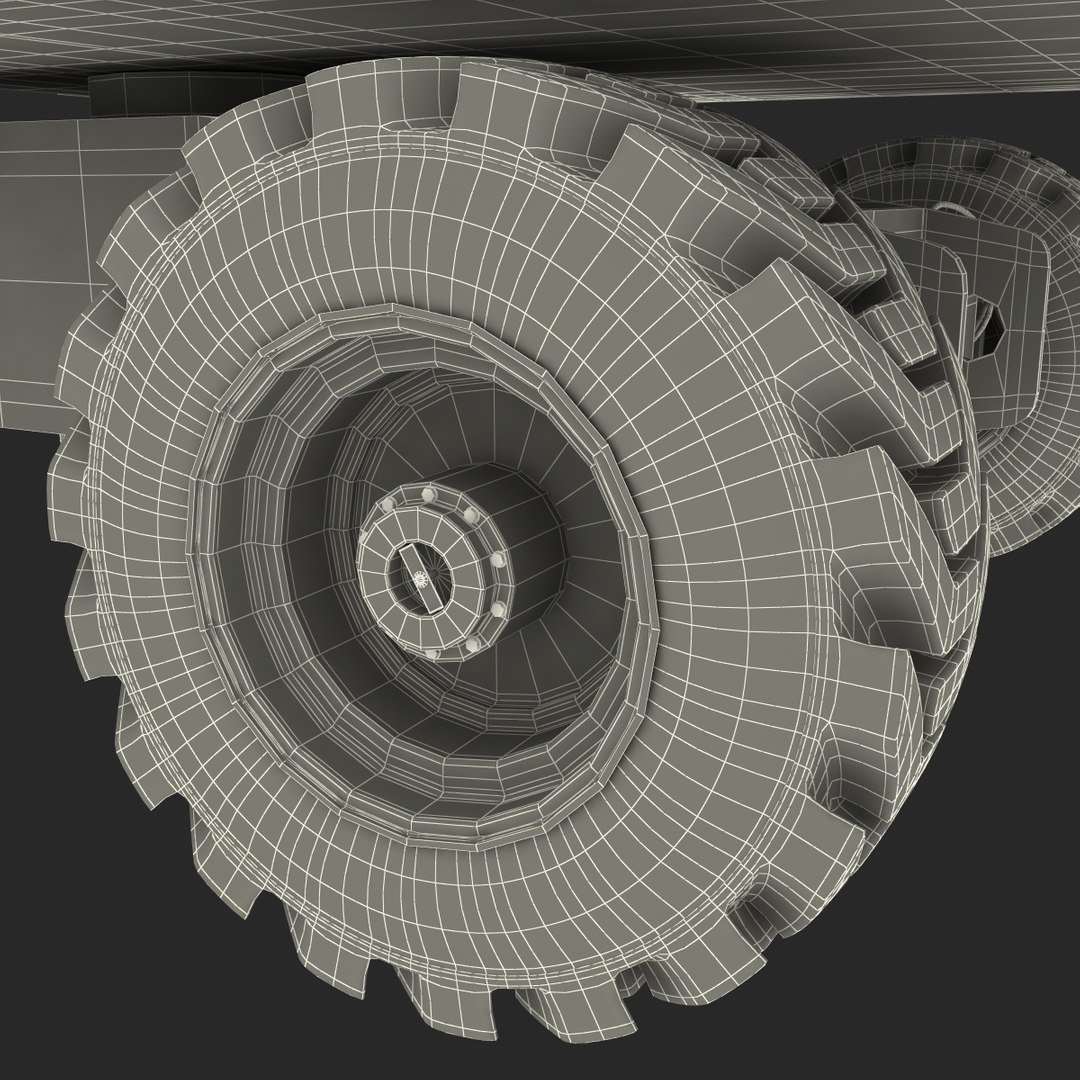 cherry picker 3d 3ds https://p.turbosquid.com/ts-thumb/xz/tKQSvF/MsRvxXTn/cherrypicker_121/jpg/1404230387/1920x1080/fit_q87/3048cdede5047d5a5389905a79e0122f34bf1eaa/cherrypicker_121.jpg