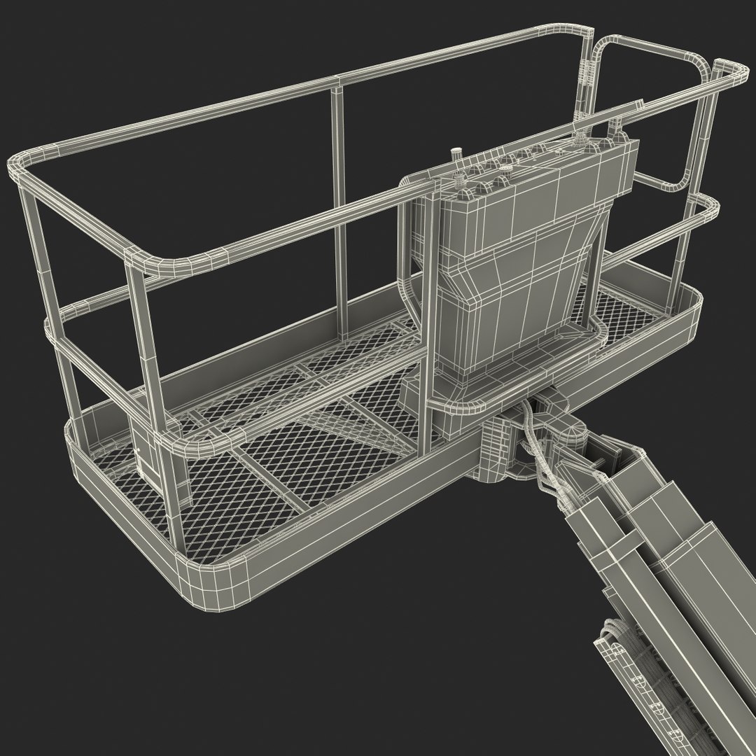 cherry picker 3d 3ds https://p.turbosquid.com/ts-thumb/xz/tKQSvF/NiwddAoM/cherrypicker_125/jpg/1404230412/1920x1080/fit_q87/a572a57bc5456d8ba83f9a730ac19e9cbf384d6b/cherrypicker_125.jpg