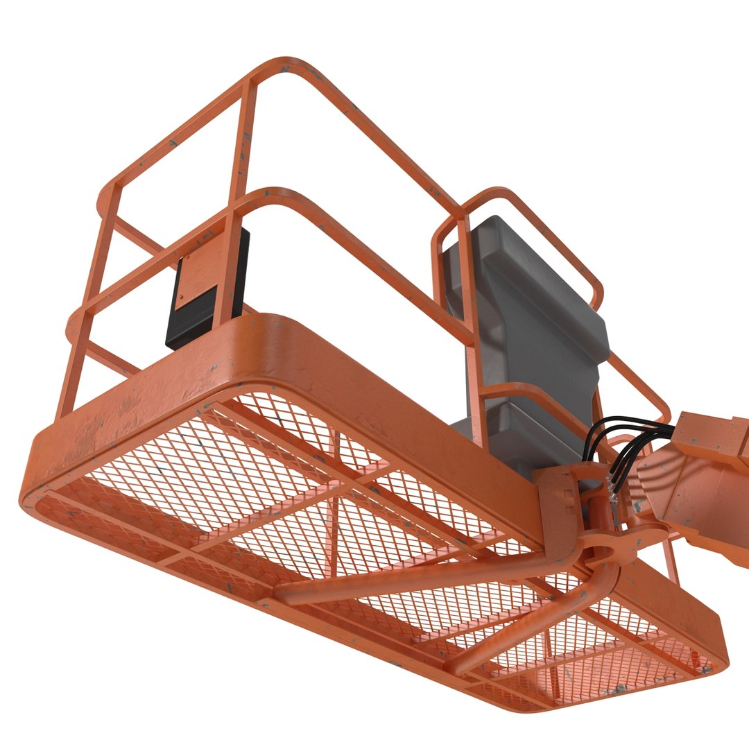 cherry picker 3d 3ds https://p.turbosquid.com/ts-thumb/xz/tKQSvF/OymOFUAC/cherrypicker_30/jpg/1404230178/1920x1080/fit_q87/f75000f208141d8b32dd200b9f41965c4e50bbb9/cherrypicker_30.jpg
