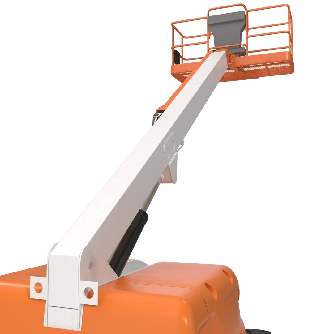 cherry picker 3d 3ds https://p.turbosquid.com/ts-thumb/xz/tKQSvF/QB0aUCkl/cherrypicker_37/jpg/1404230192/1920x1080/fit_q87/d9a138ade3aa36214cb1190eb110c766d37adaab/cherrypicker_37.jpg