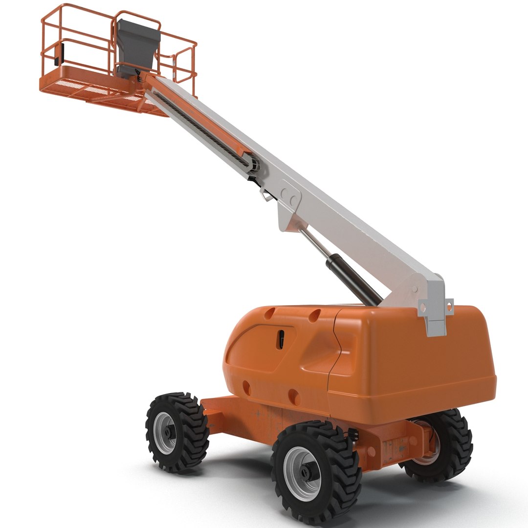 cherry picker 3d 3ds https://p.turbosquid.com/ts-thumb/xz/tKQSvF/QeJM55Vf/cherrypicker_18/jpg/1404230145/1920x1080/fit_q87/50dabf8a12a9bf07d3d991aa64e71d09670963c1/cherrypicker_18.jpg