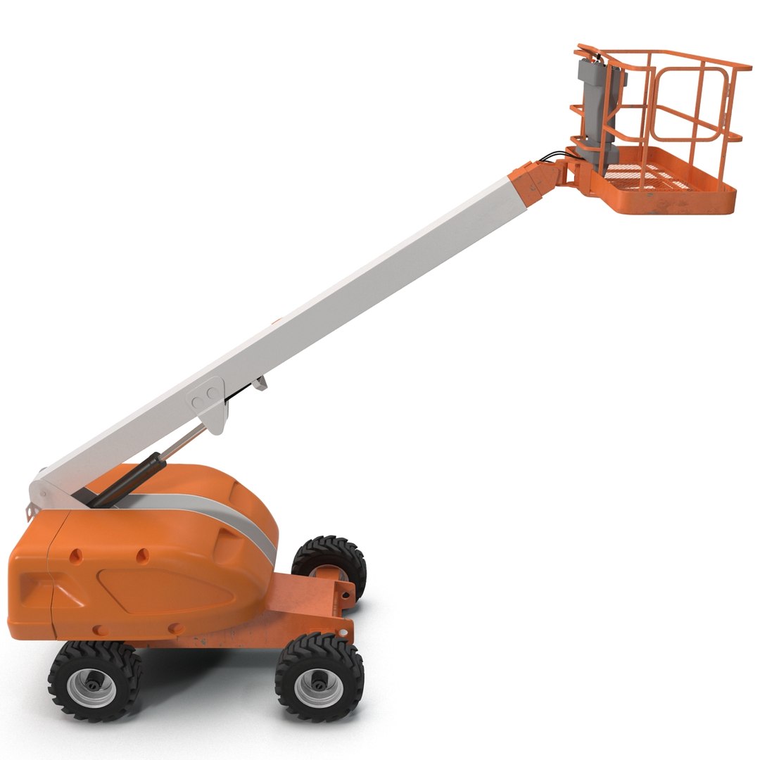 cherry picker 3d 3ds https://p.turbosquid.com/ts-thumb/xz/tKQSvF/RuracjY7/cherrypicker_11/jpg/1404230133/1920x1080/fit_q87/8cb0721016465233c8d78ce8c5aafabdb4f68a0b/cherrypicker_11.jpg