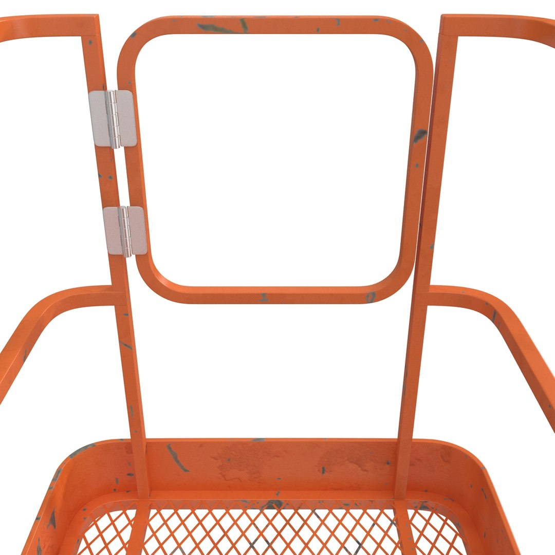 cherry picker 3d 3ds https://p.turbosquid.com/ts-thumb/xz/tKQSvF/STlvt8Bv/cherrypicker_40/jpg/1404230189/1920x1080/fit_q87/e25bde68dde3908222984e678a03c9b906093252/cherrypicker_40.jpg