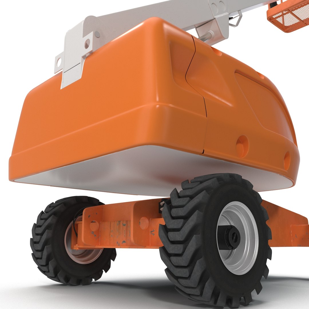 cherry picker 3d 3ds https://p.turbosquid.com/ts-thumb/xz/tKQSvF/TiXPr8lx/cherrypicker_36/jpg/1404230179/1920x1080/fit_q87/6a87940bf6adb8061a10e3e49a32f721fda49fac/cherrypicker_36.jpg