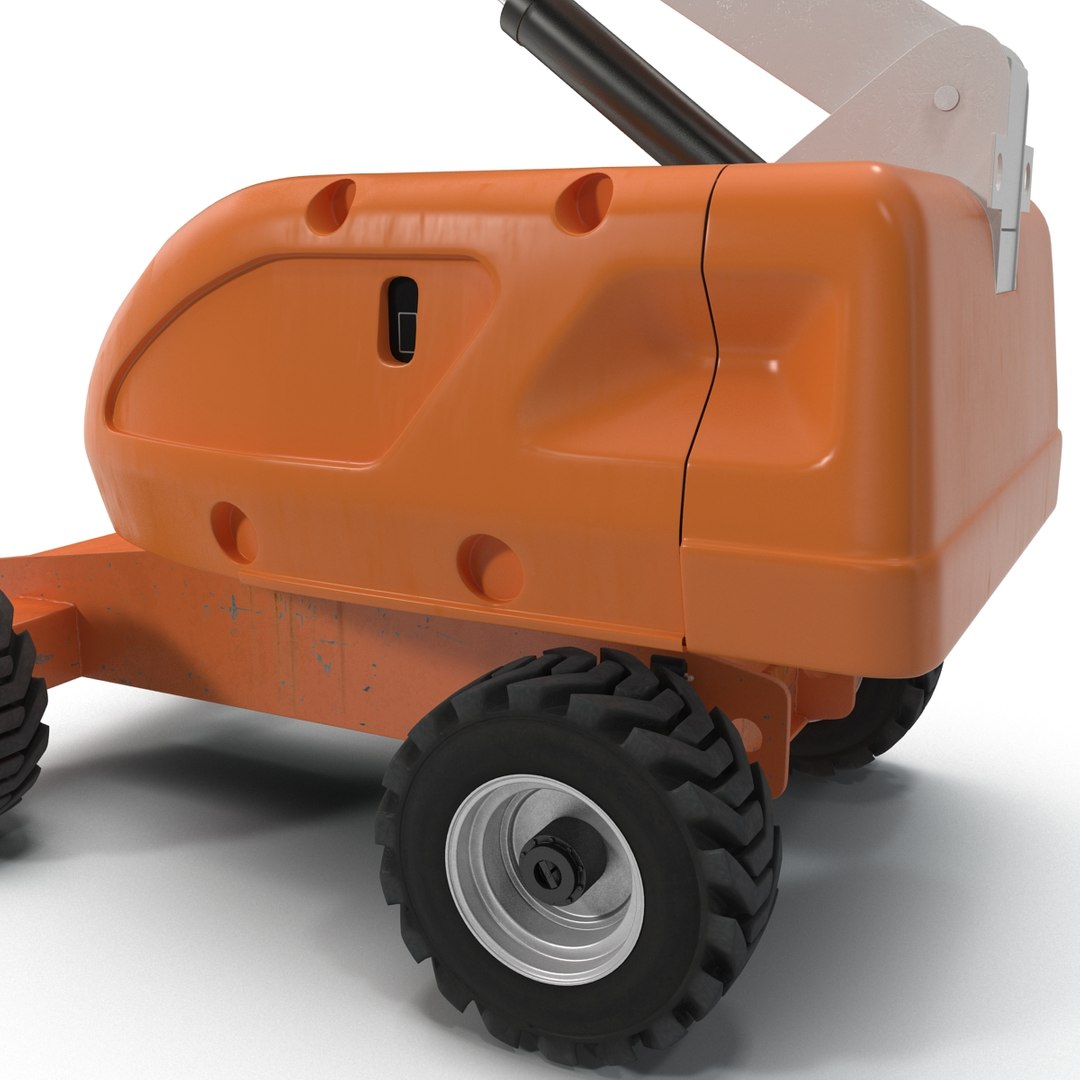 cherry picker 3d 3ds https://p.turbosquid.com/ts-thumb/xz/tKQSvF/UxGYJieE/cherrypicker_25/jpg/1404230168/1920x1080/fit_q87/93e7ba05091bb2c46176b752f921ae86006631e3/cherrypicker_25.jpg