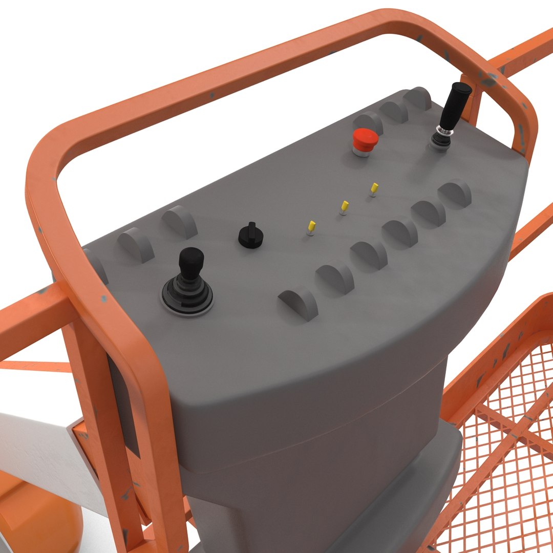 cherry picker 3d 3ds https://p.turbosquid.com/ts-thumb/xz/tKQSvF/XS339LIo/cherrypicker_39/jpg/1404230197/1920x1080/fit_q87/16fec8a3425dc9204086df5a8a324a8f650e37fb/cherrypicker_39.jpg
