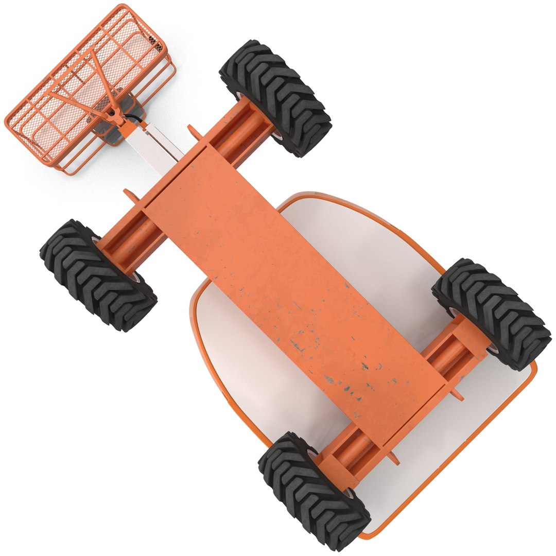 cherry picker 3d 3ds https://p.turbosquid.com/ts-thumb/xz/tKQSvF/YWJHfVop/cherrypicker_14/jpg/1404230129/1920x1080/fit_q87/443584429bd639f683d3496c4a508b09ec767ae7/cherrypicker_14.jpg