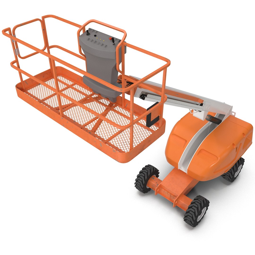 cherry picker 3d 3ds https://p.turbosquid.com/ts-thumb/xz/tKQSvF/Yue1392Z/cherrypicker_21/jpg/1404230145/1920x1080/fit_q87/aa87eaf1f7eddc016d44c295288b73341d50be95/cherrypicker_21.jpg