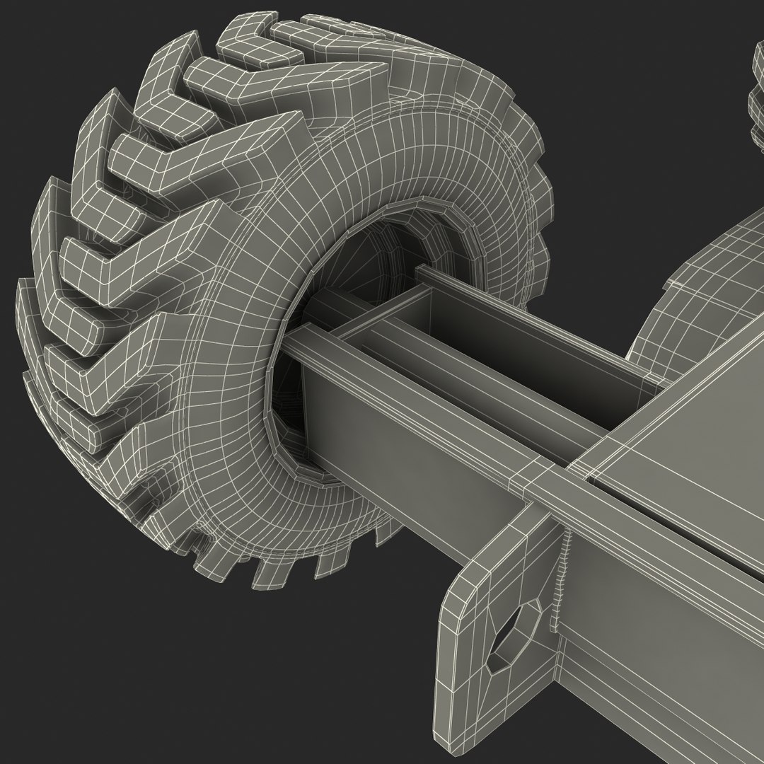 cherry picker 3d 3ds https://p.turbosquid.com/ts-thumb/xz/tKQSvF/afgCZdmN/cherrypicker_117/jpg/1404230396/1920x1080/fit_q87/0d72c49c6a824634bf2f92a2fb8a792795e334a8/cherrypicker_117.jpg