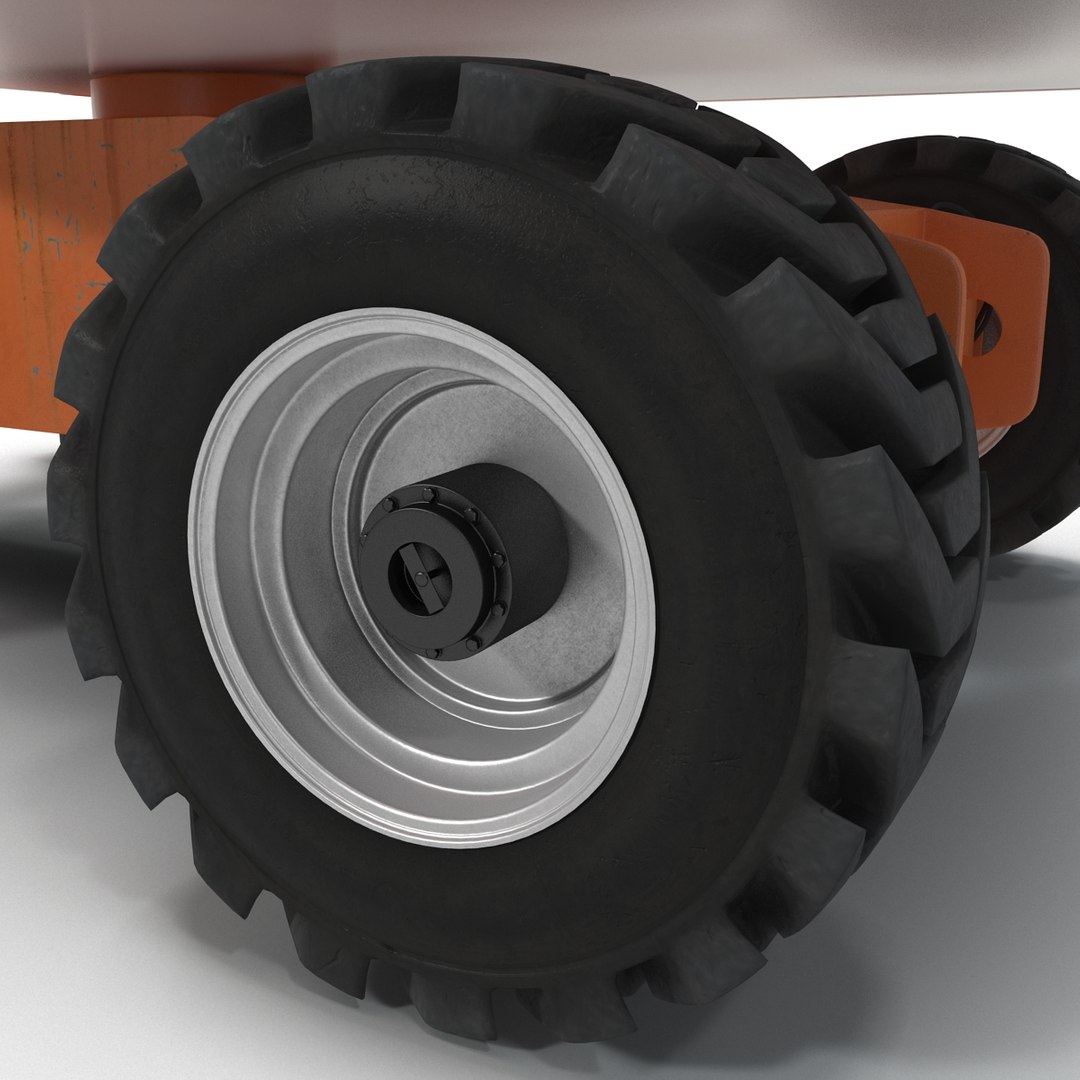cherry picker 3d 3ds https://p.turbosquid.com/ts-thumb/xz/tKQSvF/b5Fxfstk/cherrypicker_26/jpg/1404230170/1920x1080/fit_q87/f3a12c218f2424361a8bbc43374a1a82a200cd2c/cherrypicker_26.jpg